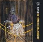 Ulver "Sic Transit Gloria Mundi"