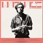 Warhaus "Ha Ha Heartbreak LP"