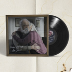 Arek Jakubik "Romeo i Julia żyją LP"