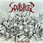 Soulslicer "Pandemic"