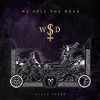 We Sell The Dead "Black Sleep"