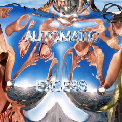 Automatic "Excess LP"