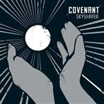 Covenant "Skyshaper"
