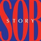 Spectrals "Sob Story Lp"
