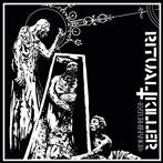 Ritual Killer "Exterminance"