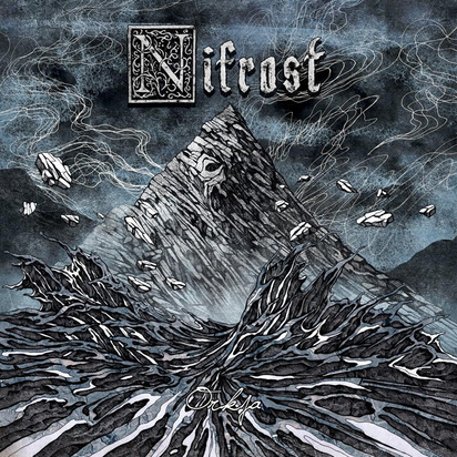 Nifrost "Orkja"