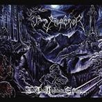 Emperor "In The Nightside Eclipse"