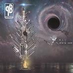 Panzerballett "X-Mas Death Jazz"