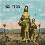 Lanegan, Mark "Houston Publishing Demos 2002 Lp"