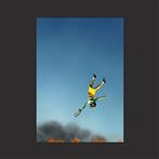 Yeah Yeah Yeahs "Cool It Down LP YELLOW"