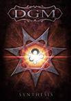 Dgm "Synthesis"