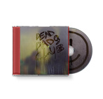 Dead Dads Club "Dead Dads Club"