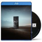 Tesseract "Portals BLURAY"