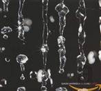 Gavin Harrison & O5RIC "Drop"