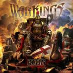 Warkings "Reborn"