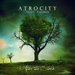 Atrocity "After The Storm Limited Edition"