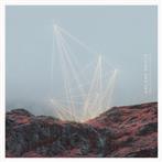 Arcane Roots "Melancholia Hymns"