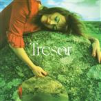 Gwenno "Tresor LP"