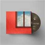 Khruangbin "A La Sala"