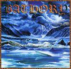 Bathory "Nordland I"