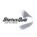 Status Quo "Under The Influence"