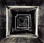 Malrun "Oblivion Awaits"