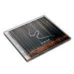 Lunatic Soul "Through Shaded Woods"