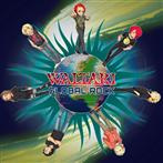 Waltari "Global Rock"