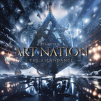 Art Nation "The Ascendance"