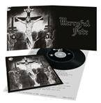 Mercyful Fate "Mercyful Fate EP"
