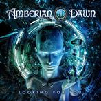 Amberian Dawn "Looking For You Limited Edition"