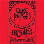 Ozric Tentacles "Erpsongs"