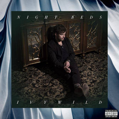 Night Beds "Ivywild"