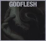 Godflesh "Purge"