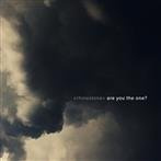 Liquid Newt & Frank M Spinath "Walk With Scars"