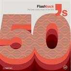 V/A "Flashback 50's LP"