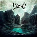 Virocracy "Ecophagia"