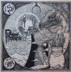 Poison Headache "Poison Headache"