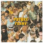 Future Prawn "A Day at Promenade"