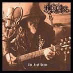 Mutiilation "The Lost Tapes"