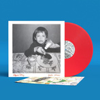 Frankie Cosmos "Different Talking LP"