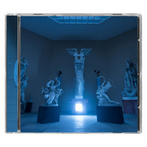 Perturbator "Age Of Aquarius"