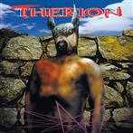 Therion "Theli"