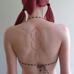 Frost Children "Sister"