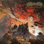 Gatecreeper "Sonoran Depravation"