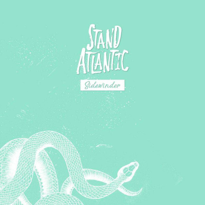 Stand Atlantic "Sidewinder"