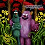 Black Sheep Wall "I'm Going To Kill Myself"