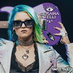 Seraina Telli "Simple Talk"
