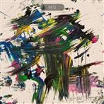 Gore, Martin "The Third Chimpanzee Remixed"