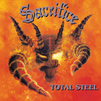 Sacrifice "Total Steel"